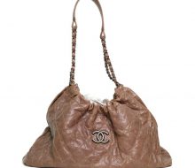 chanel_bag