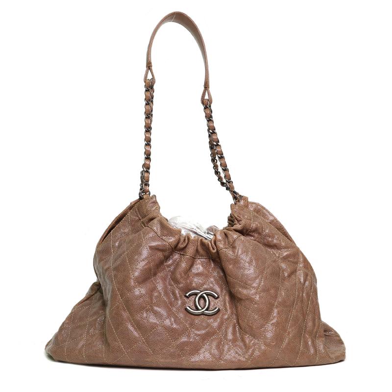 chanel_bag