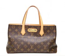 LV_m45643