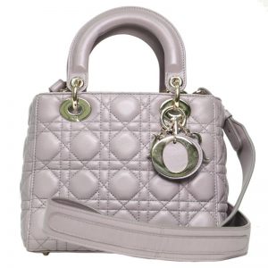dior_2way