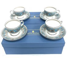 WEDGWOOD_CUP