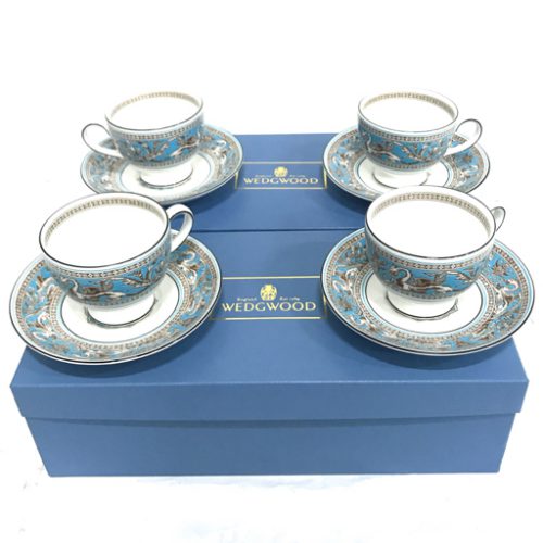 WEDGWOOD（ウェッジウッド） | 紀伊国屋