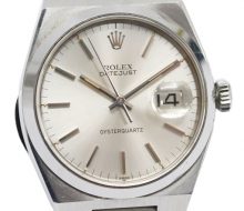 ROLEX _17002