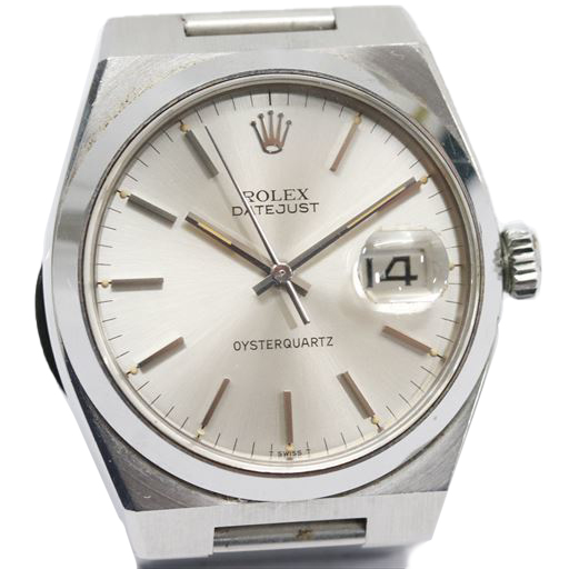 ROLEX _17002