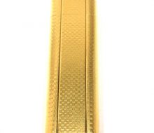 Caltire_cigarette lighter