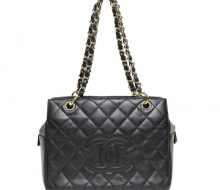 chanel_bag