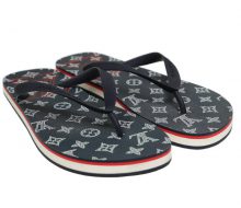 LV_Beachsandal