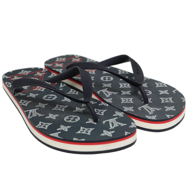 LV_Beachsandal