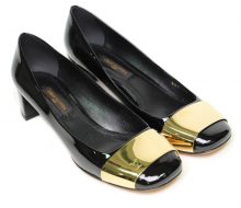 Hermes_pumps