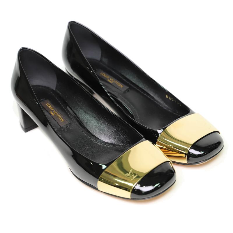 Hermes_pumps