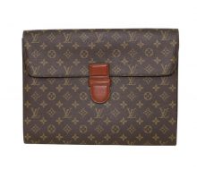 LV_M53445