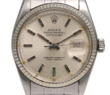 ROLEX_16014