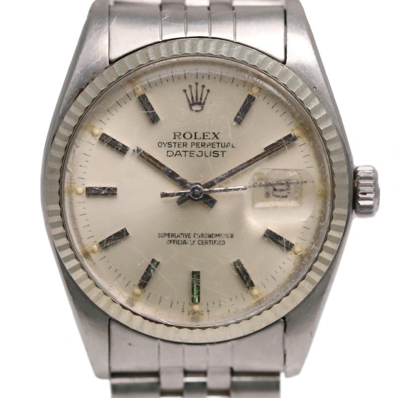 ROLEX_16014