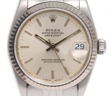 ROLEX_68274