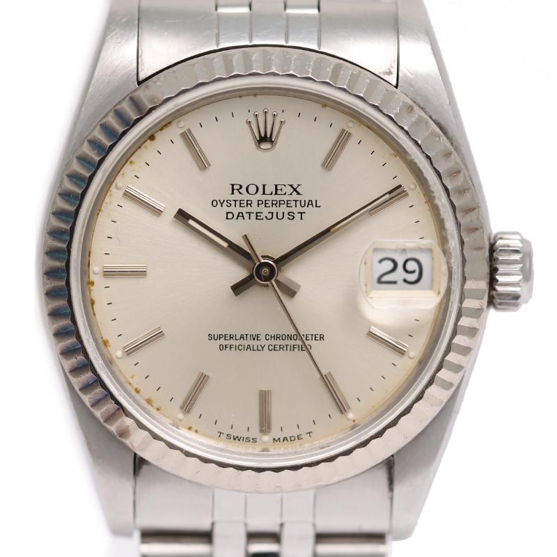 ROLEX_68274