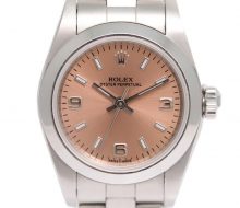 ROLEX_76080