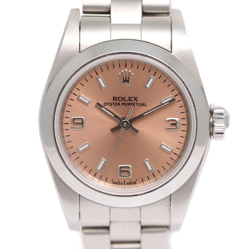 ROLEX_76080