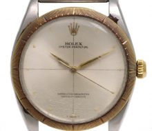 ROLEX_1008