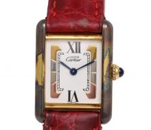 Cartier_tank