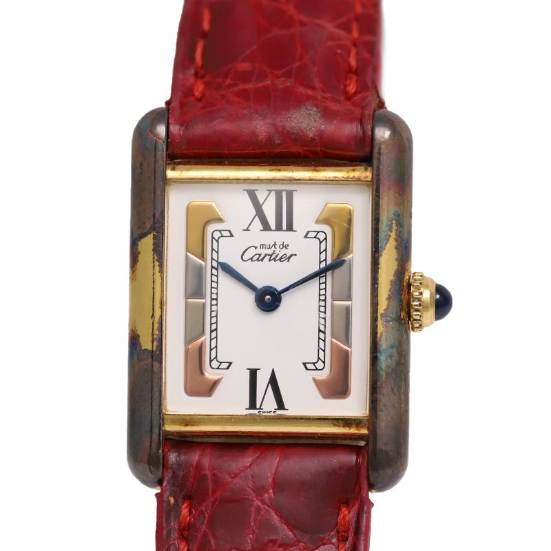 Cartier_tank