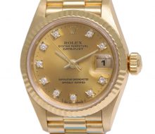 ROLEX_datejust