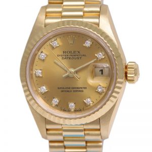 ROLEX_datejust
