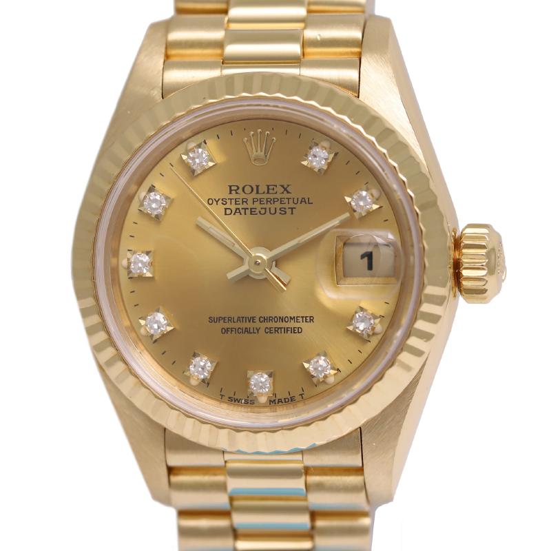 ROLEX_datejust