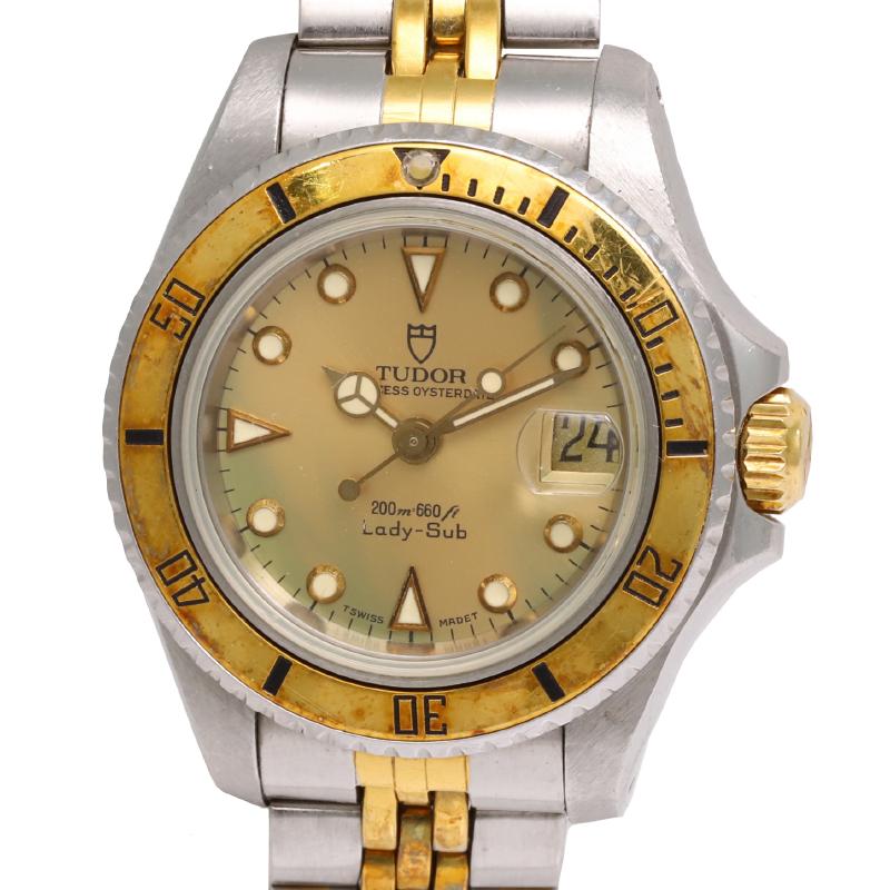 TUDOR
