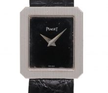 PIAGE_watch