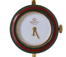 gucchi_watch