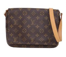 LV_M51257