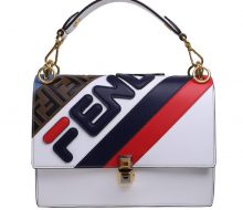 FENDI_FILA_BAG