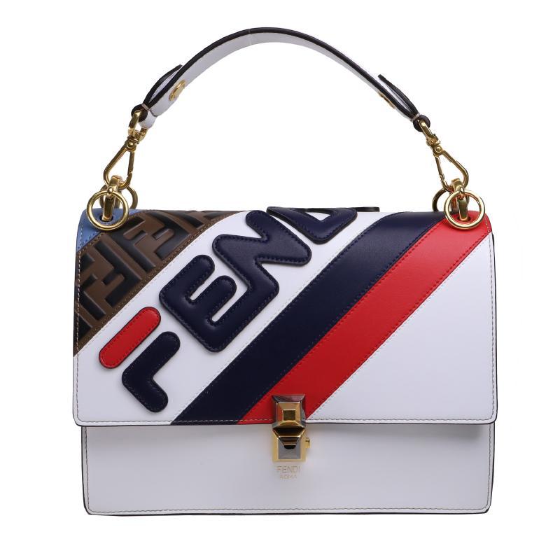 FENDI_FILA_BAG