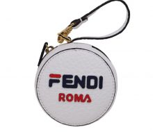 FENDI_BAG