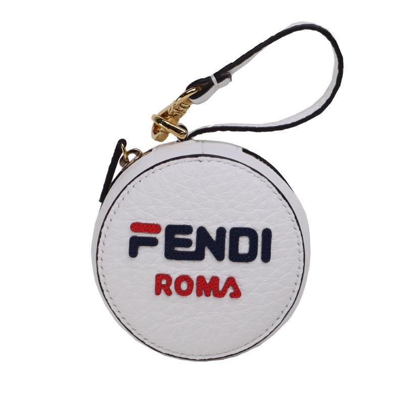 FENDI_BAG