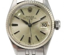 ROLEX_6517