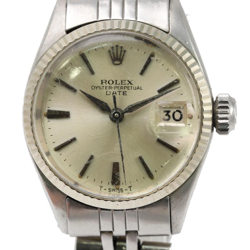 ROLEX_6517