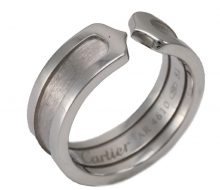 cartier_c2ring