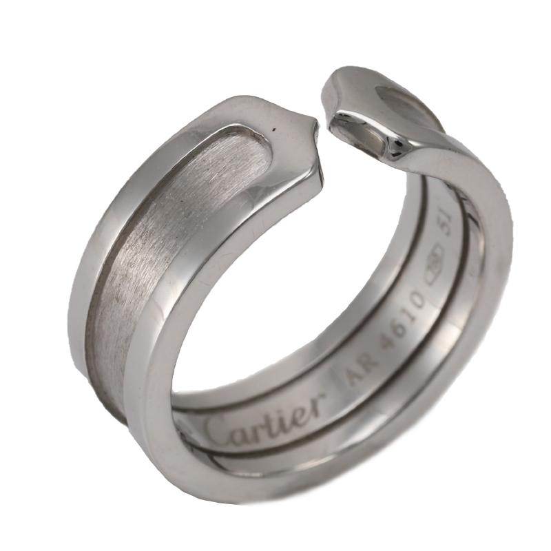 cartier_c2ring
