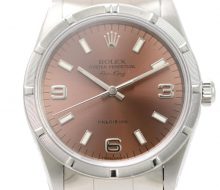 ROLEX_14010M