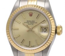 ROLEX_69173