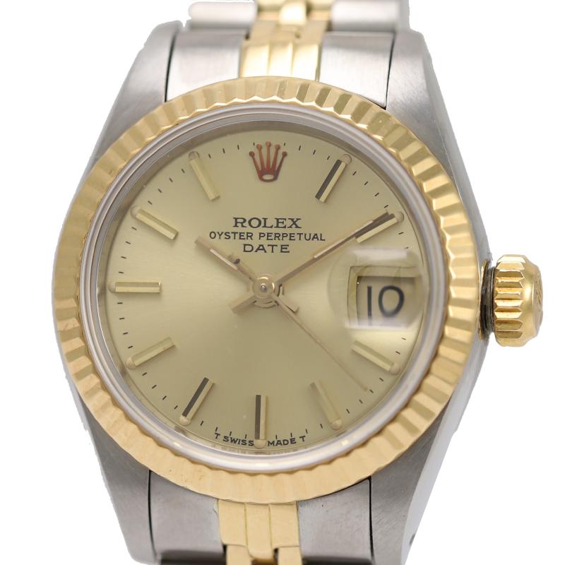 ROLEX_69173