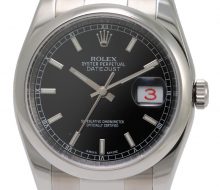 ROLEX_116200