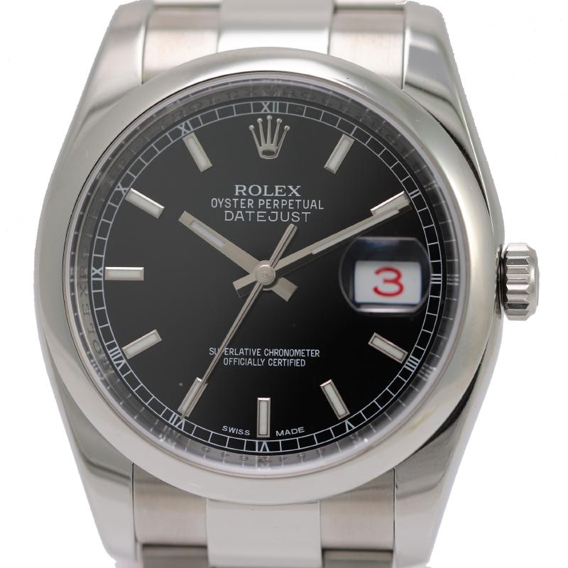 ROLEX_116200