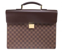 LV_N53312