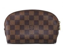 LV_N47516