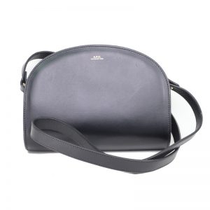 apc_bag