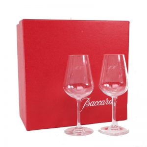 Baccarat