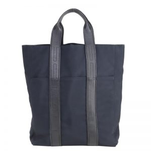 Hermes_bag