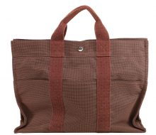 Hermes_bag